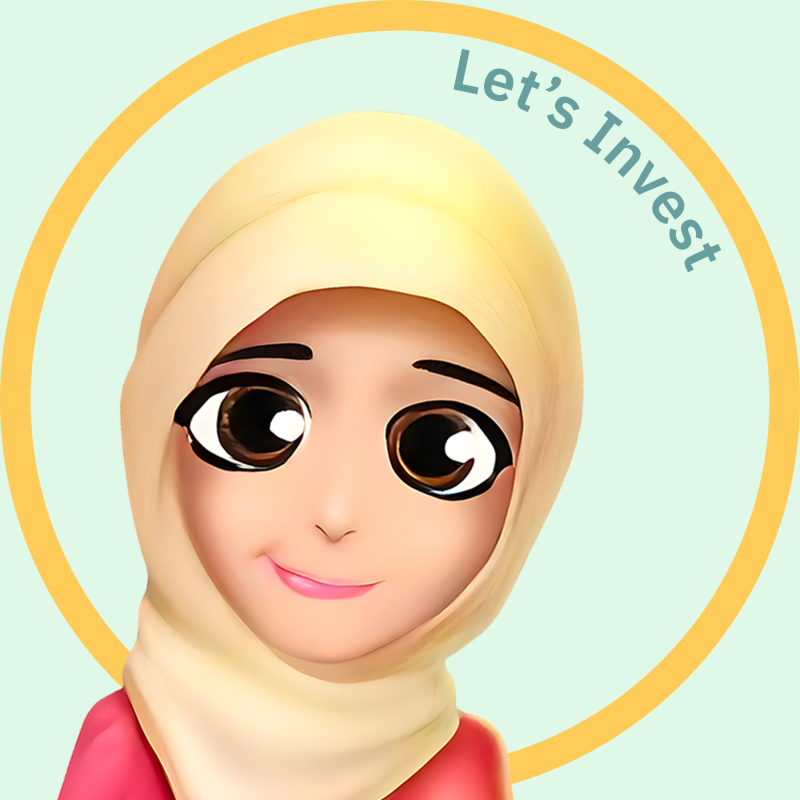 Alaa Almasri