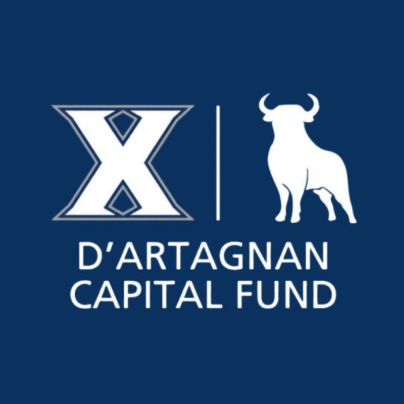 The D'Artagnan Capital Fund
