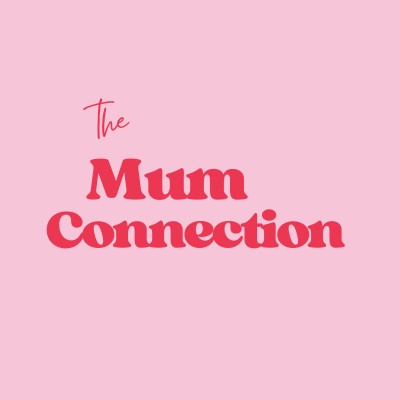 The Mum Connection Tasmania