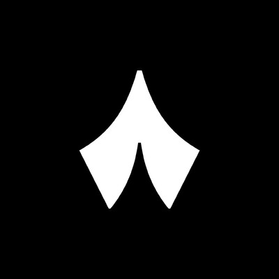 thmanyah | ثمانية