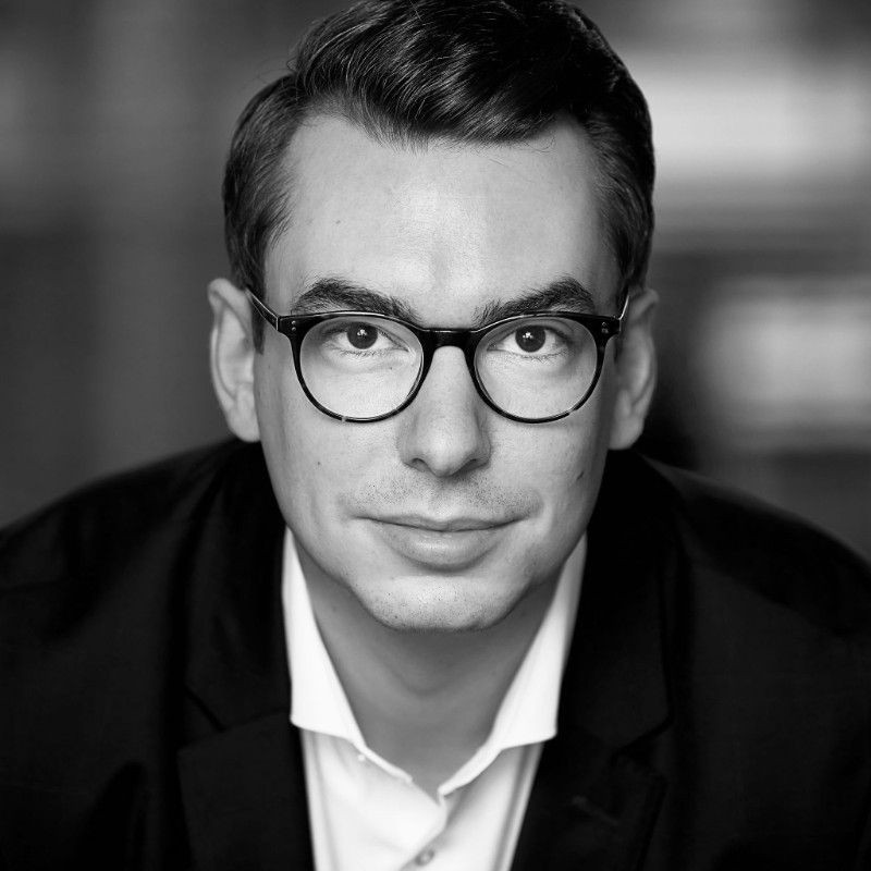 Tim Roettger