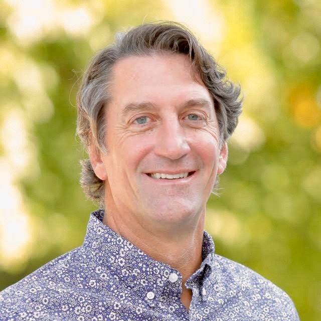 Tom Franz