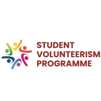 UCSI Student Volunteerism Programme