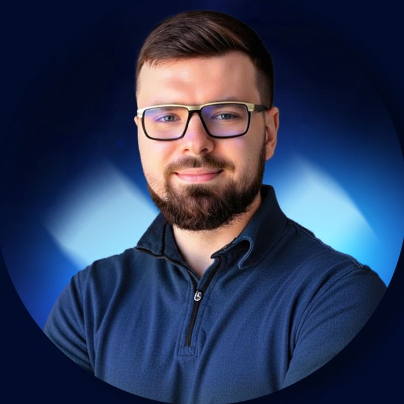 Valerii Popov