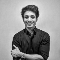 Varun Mayya