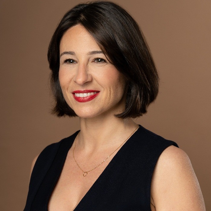 Verónica López Burgos