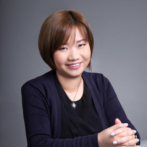 Viola Lam