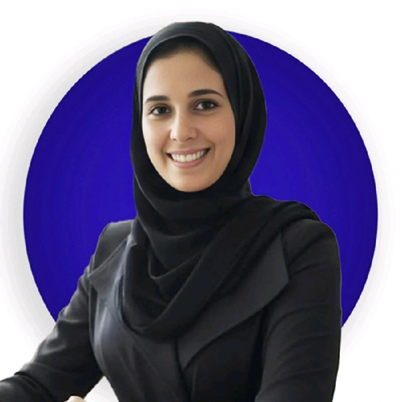 ولاء حسان