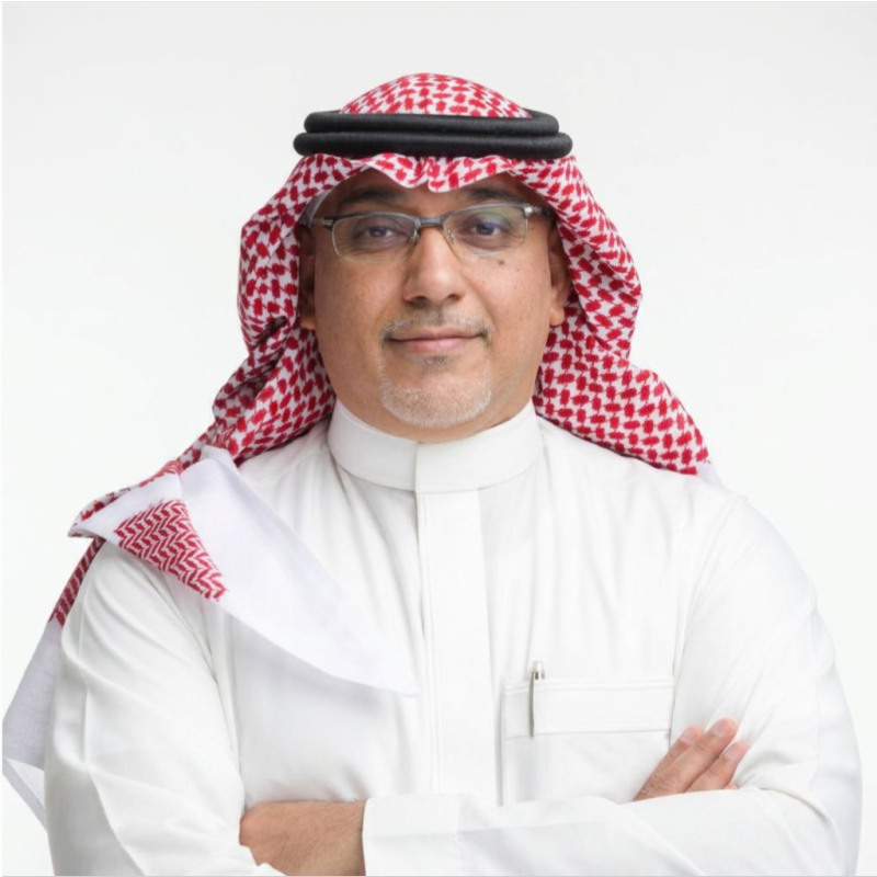 Waleed AlHamdan CXM Academy RTP - CXAD(Dip)