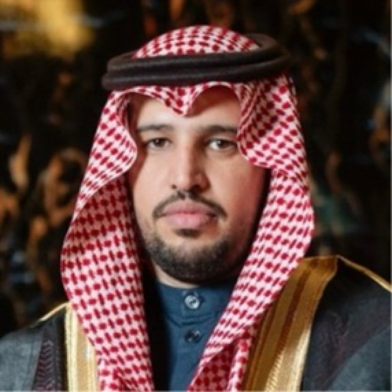 Waseem Alrekabi