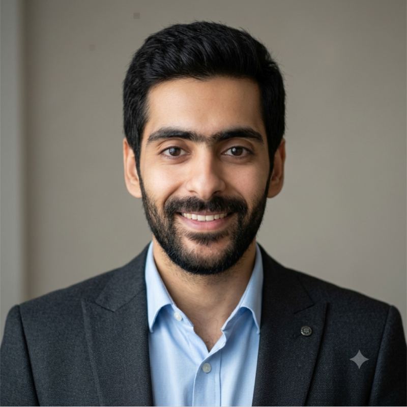 Wassim Sakri
