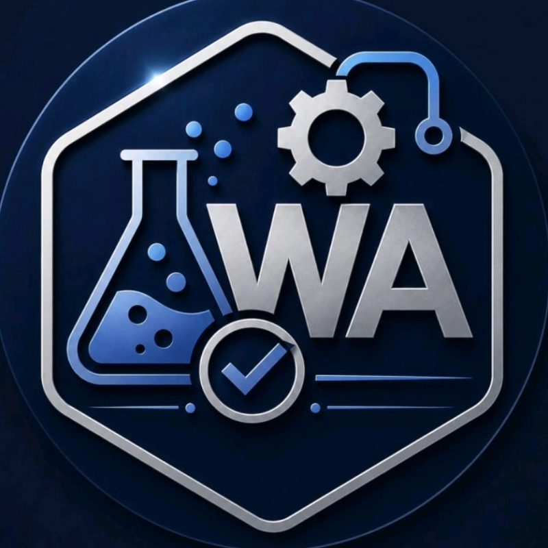 Weam Alhejaili