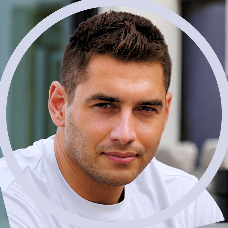 Xhoni Mimillari