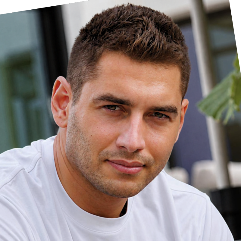 Xhoni Mimillari