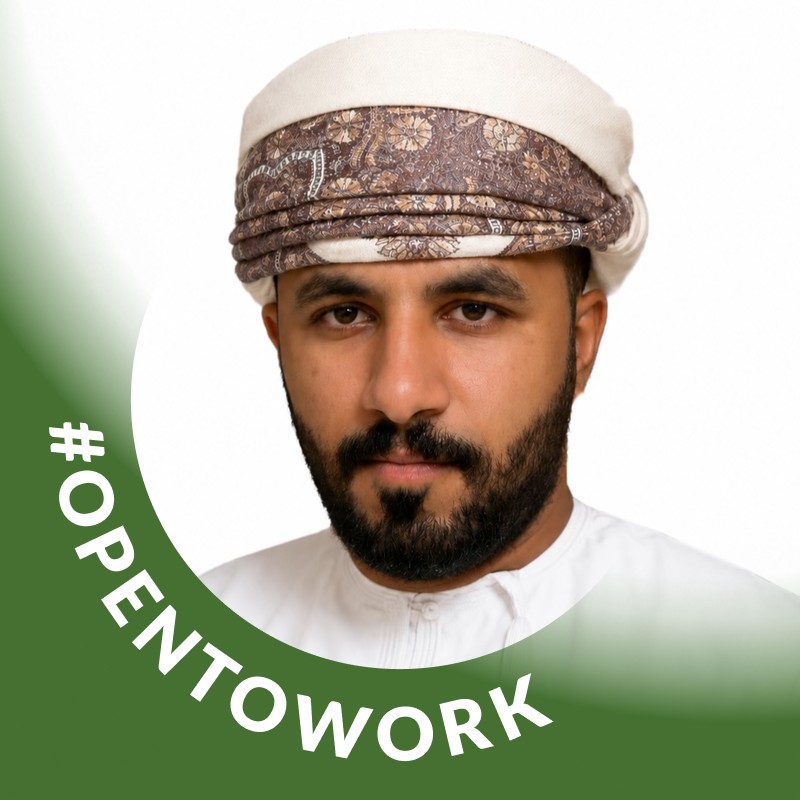 YOUSUF RASHID AL-AAMRI