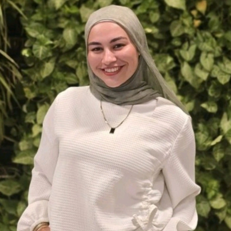 Yara Fathy