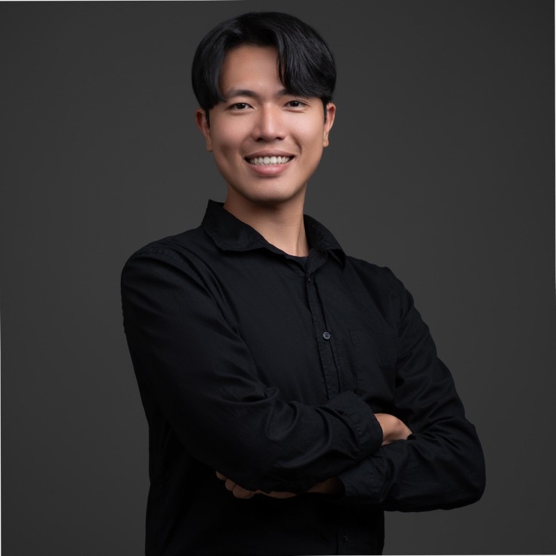 Ying-Yi Tung