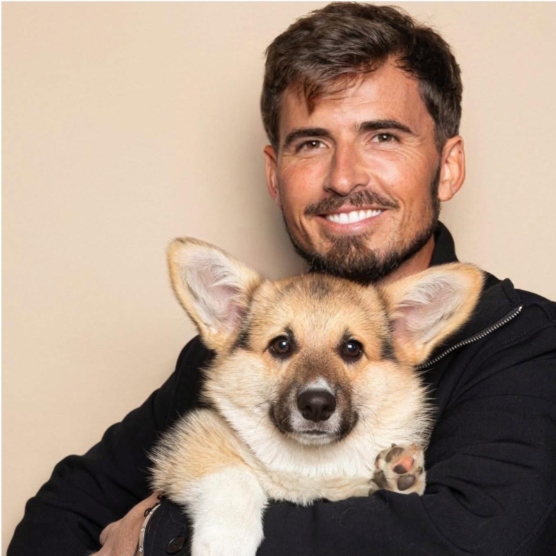 Yoann Latouche