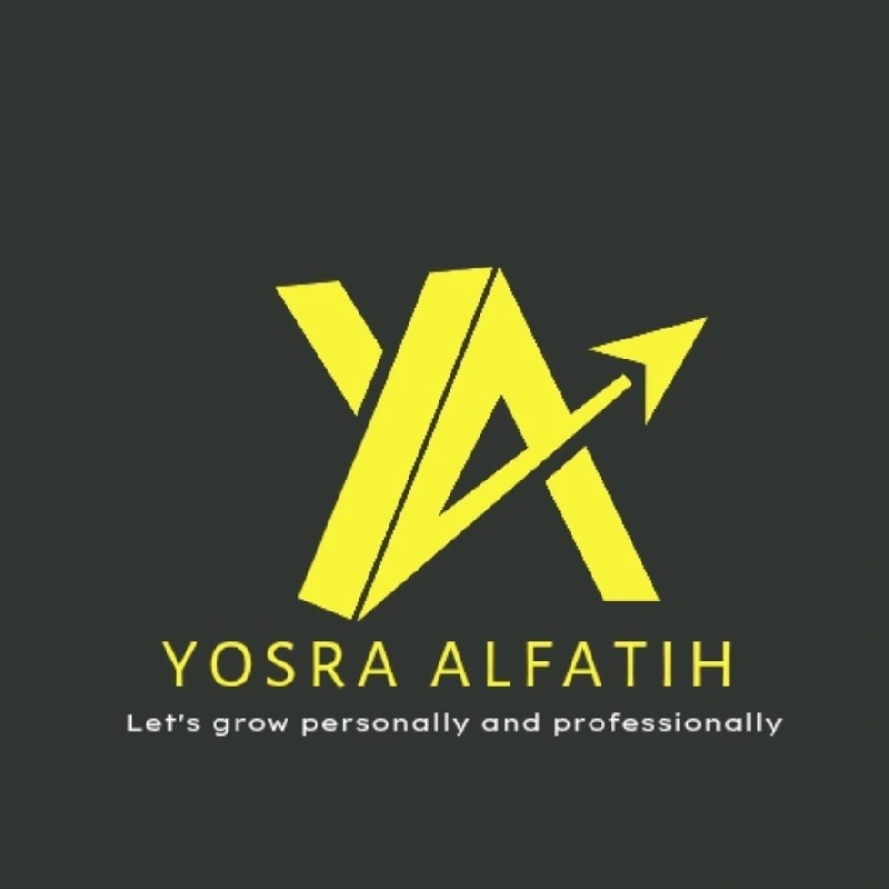 Yosra Alfatih