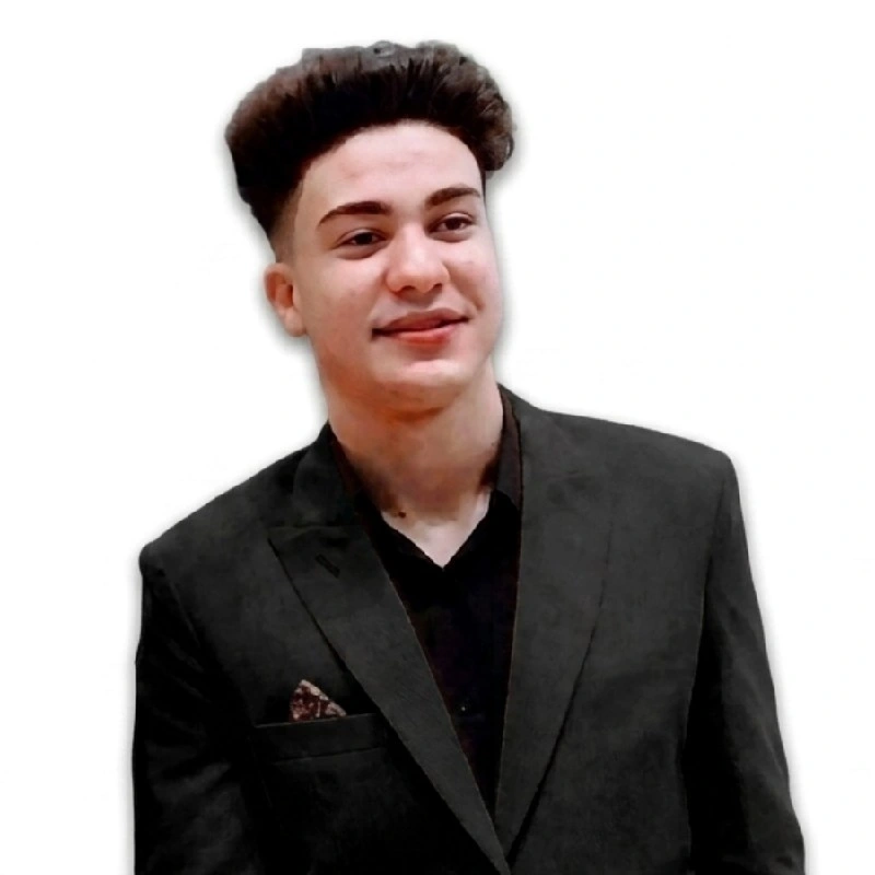 Youssef Elsalamony