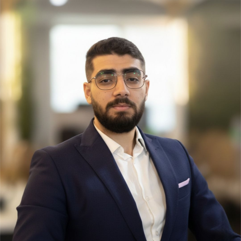 Zeyad Abdelmoneim Elhag