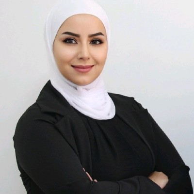 بيان الثوابته