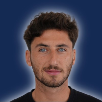 LinkedIn Voices: Noam Nisand