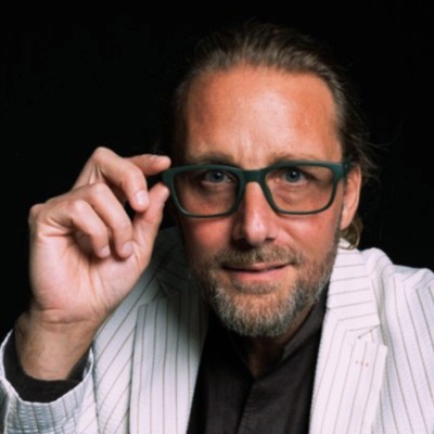 LinkedIn Voices: Pascal Bornet