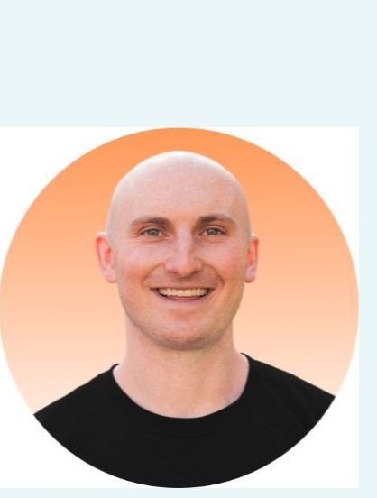 LinkedIn Voices: Nathan Hirsch