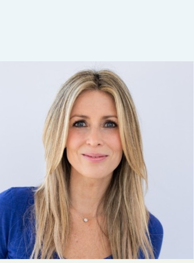 LinkedIn Voices: Dr. Carolyn Frost