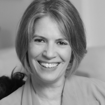 LinkedIn Voices: J. Kelly Hoey