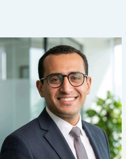 شخصيات لينكدإن: حسام إمبابي