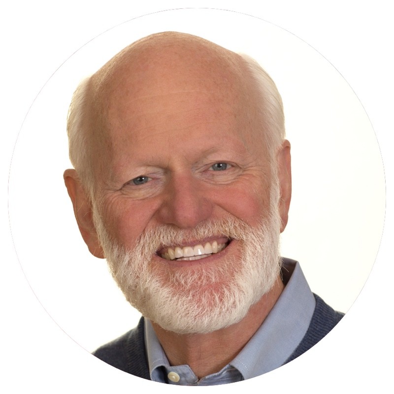 LinkedIn Voices Marshall Goldsmith