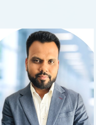 LinkedIn Voices: Brij Kishore Pandey