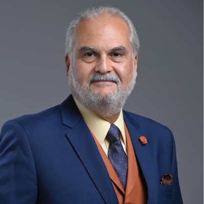 مصطفى سرهنك