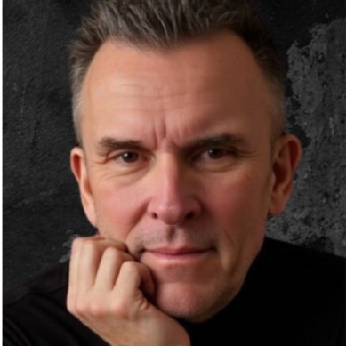 LinkedIn Voices: Perry Belcher