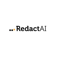 5 Best RedactAI Alternatives in 2026 (Unlimited Posts, Full Workflow)