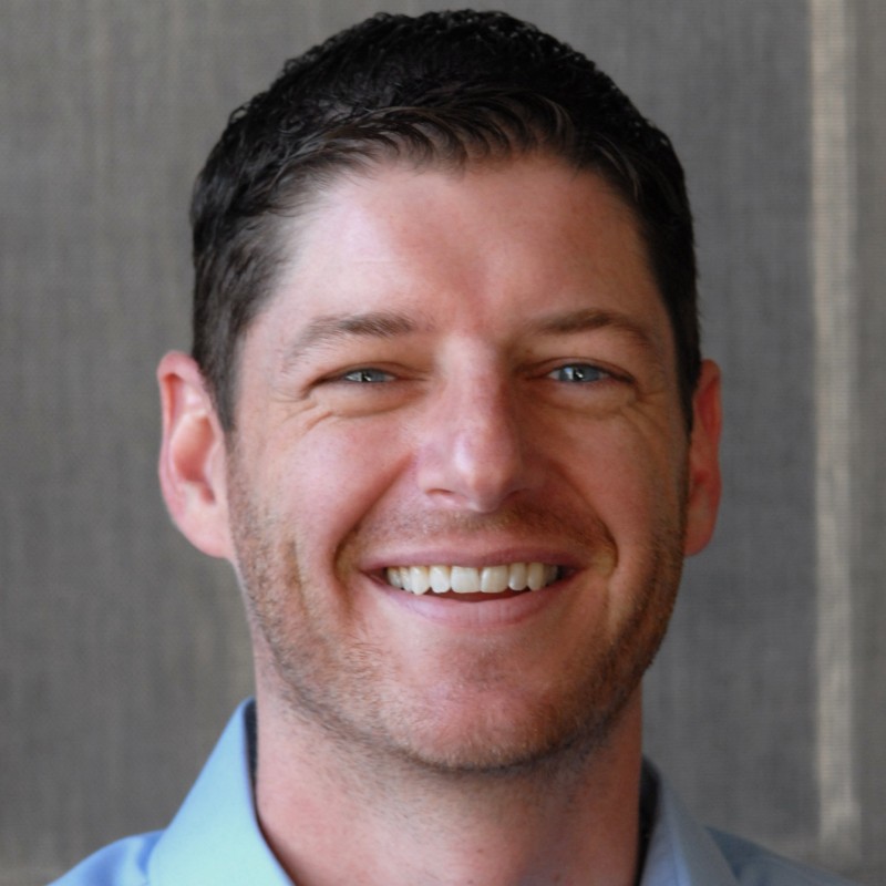 LinkedIn Voices: Paul Roetzer