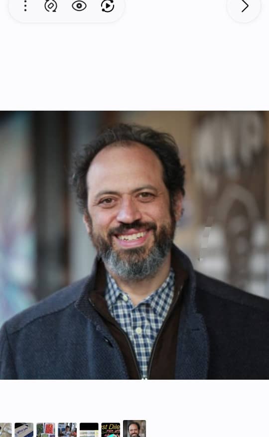 LinkedIn Voices: Ethan Mollick