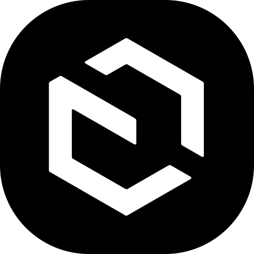 Ghostwriting AI (Oiti) logo