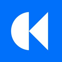 5 Best Kleo Alternatives in 2026 (Under $99/mo, With Free Trials)