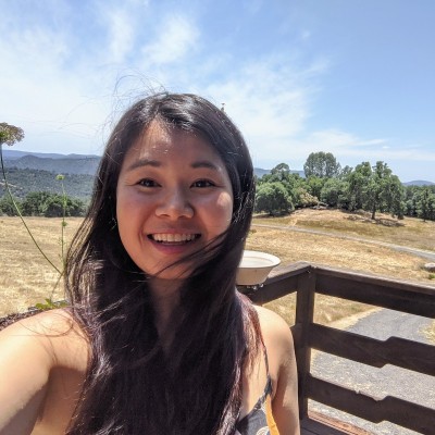 LinkedIn Voices: Chip Huyen