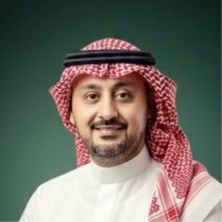 شخصيات لينكدإن: سالم الجفري