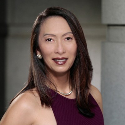 LinkedIn Voices: Denise Yohn