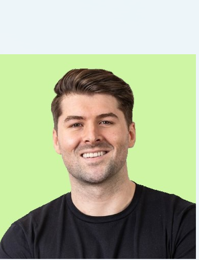LinkedIn Voices: Chris Donnelly