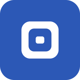 5 Best Taplio Alternatives in 2026 (Cheaper, Safer, No Credit Limits)