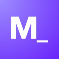 MagicPost logo