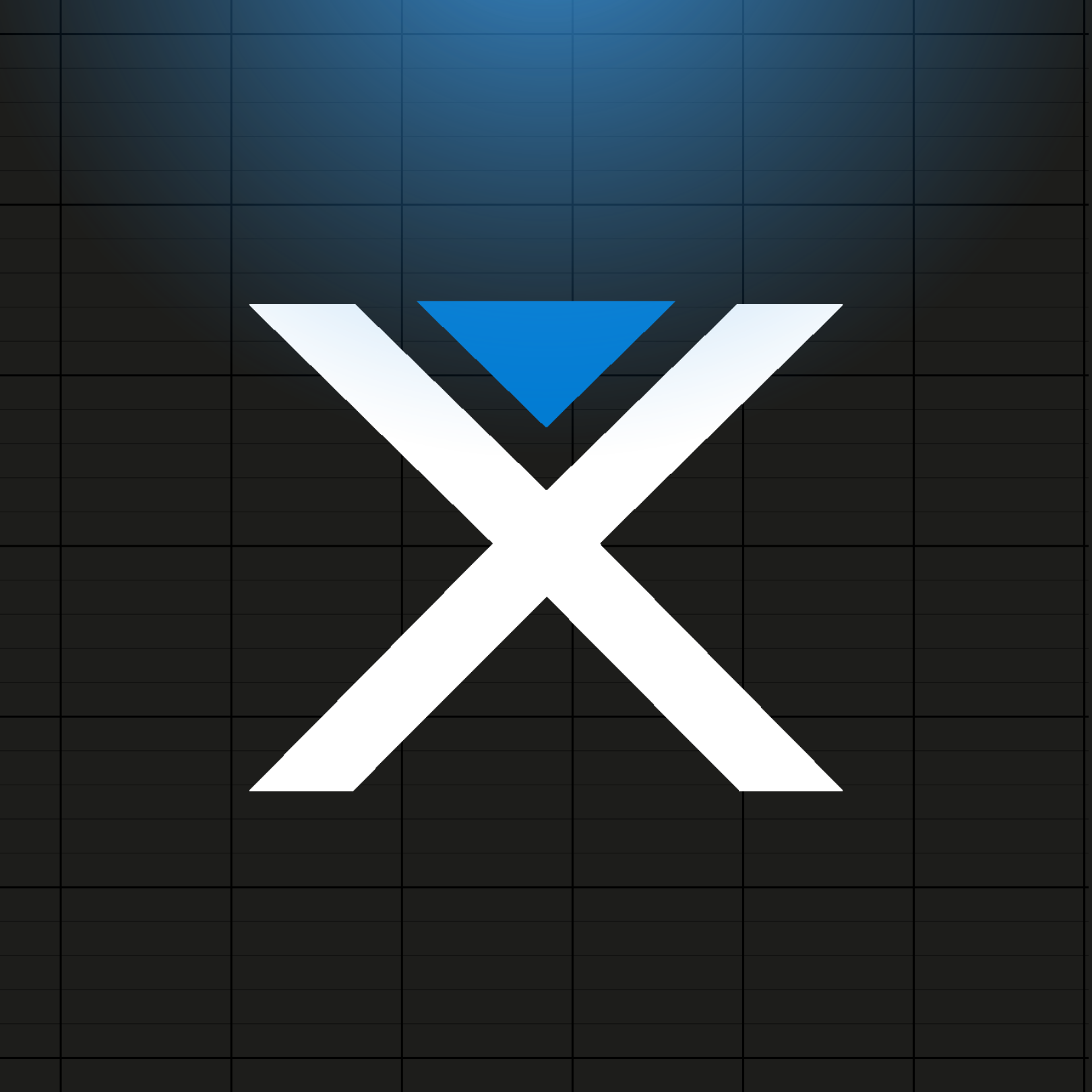 EXEED AI logo