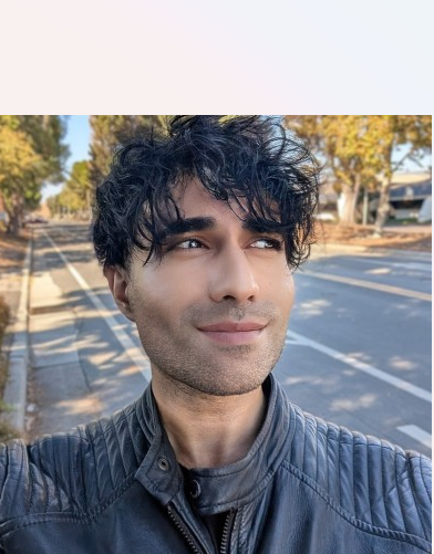 LinkedIn Voices: Addy Osmani