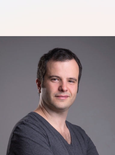 LinkedIn Voices: Julien Chaumond